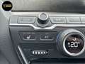 BMW i3 Luxury Fehér - thumbnail 13