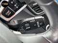 BMW i3 Luxury Fehér - thumbnail 8