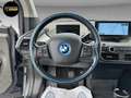 BMW i3 Luxury Blanc - thumbnail 9