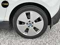 BMW i3 Luxury Fehér - thumbnail 5