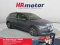 Volkswagen Golf eHybrid Gris - thumbnail 1