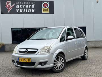1.6-16V Essentia HANDEL/EXPORT
