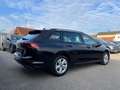 Volkswagen Golf Variant 2,0 TDI Life DSG | NP: €40.900 Schwarz - thumbnail 3