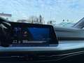 Volkswagen Golf Variant 2,0 TDI Life DSG | NP: €40.900 Schwarz - thumbnail 21