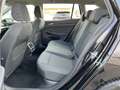 Volkswagen Golf Variant 2,0 TDI Life DSG | NP: €40.900 Schwarz - thumbnail 14