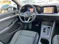 Volkswagen Golf Variant 2,0 TDI Life DSG | NP: €40.900 Schwarz - thumbnail 12