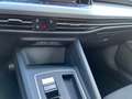 Volkswagen Golf Variant 2,0 TDI Life DSG | NP: €40.900 Schwarz - thumbnail 29
