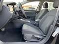 Volkswagen Golf Variant 2,0 TDI Life DSG | NP: €40.900 Schwarz - thumbnail 13