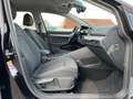Volkswagen Golf Variant 2,0 TDI Life DSG | NP: €40.900 Schwarz - thumbnail 34