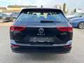 Volkswagen Golf Variant 2,0 TDI Life DSG | NP: €40.900 Schwarz - thumbnail 4