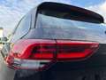 Volkswagen Golf Variant 2,0 TDI Life DSG | NP: €40.900 Schwarz - thumbnail 38