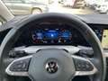 Volkswagen Golf Variant 2,0 TDI Life DSG | NP: €40.900 Schwarz - thumbnail 16