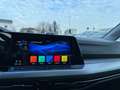 Volkswagen Golf Variant 2,0 TDI Life DSG | NP: €40.900 Schwarz - thumbnail 24