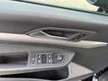Volkswagen Golf Variant 2,0 TDI Life DSG | NP: €40.900 Schwarz - thumbnail 32
