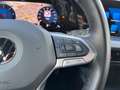 Volkswagen Golf Variant 2,0 TDI Life DSG | NP: €40.900 Schwarz - thumbnail 39