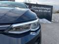 Volkswagen Golf Variant 2,0 TDI Life DSG | NP: €40.900 Schwarz - thumbnail 36