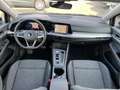 Volkswagen Golf Variant 2,0 TDI Life DSG | NP: €40.900 Schwarz - thumbnail 10