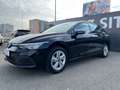 Volkswagen Golf Variant 2,0 TDI Life DSG | NP: €40.900 Schwarz - thumbnail 7