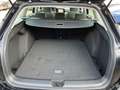 Volkswagen Golf Variant 2,0 TDI Life DSG | NP: €40.900 Schwarz - thumbnail 15