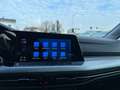 Volkswagen Golf Variant 2,0 TDI Life DSG | NP: €40.900 Schwarz - thumbnail 19