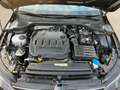 Volkswagen Golf Variant 2,0 TDI Life DSG | NP: €40.900 Schwarz - thumbnail 35
