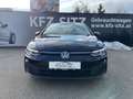 Volkswagen Golf Variant 2,0 TDI Life DSG | NP: €40.900 Schwarz - thumbnail 8