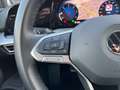 Volkswagen Golf Variant 2,0 TDI Life DSG | NP: €40.900 Schwarz - thumbnail 40