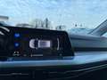 Volkswagen Golf Variant 2,0 TDI Life DSG | NP: €40.900 Schwarz - thumbnail 28
