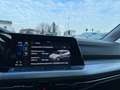 Volkswagen Golf Variant 2,0 TDI Life DSG | NP: €40.900 Schwarz - thumbnail 27