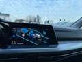 Volkswagen Golf Variant 2,0 TDI Life DSG | NP: €40.900 Schwarz - thumbnail 25