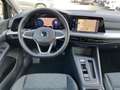 Volkswagen Golf Variant 2,0 TDI Life DSG | NP: €40.900 Schwarz - thumbnail 11