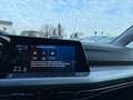 Volkswagen Golf Variant 2,0 TDI Life DSG | NP: €40.900 Schwarz - thumbnail 22