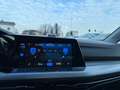 Volkswagen Golf Variant 2,0 TDI Life DSG | NP: €40.900 Schwarz - thumbnail 26