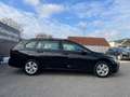 Volkswagen Golf Variant 2,0 TDI Life DSG | NP: €40.900 Schwarz - thumbnail 2