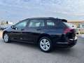 Volkswagen Golf Variant 2,0 TDI Life DSG | NP: €40.900 Schwarz - thumbnail 5
