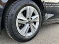 Volkswagen Golf Variant 2,0 TDI Life DSG | NP: €40.900 Schwarz - thumbnail 37