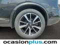 Nissan X-Trail 1.6 dCi Tekna 4x2 XTronic Verde - thumbnail 42