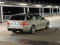 BMW 535 535d Touring Aut. Edition Sport Argent - thumbnail 9