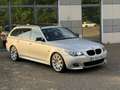 BMW 535 535d Touring Aut. Edition Sport Argent - thumbnail 1