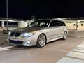 BMW 535 535d Touring Aut. Edition Sport Argent - thumbnail 6