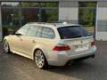 BMW 535 535d Touring Aut. Edition Sport Argent - thumbnail 3
