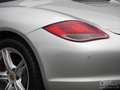 Porsche Boxster 3.4i S 310 ch PDK Gümüş rengi - thumbnail 12