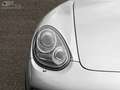 Porsche Boxster 3.4i S 310 ch PDK Argent - thumbnail 6