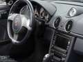 Porsche Boxster 3.4i S 310 ch PDK Plateado - thumbnail 23