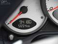 Porsche Boxster 3.4i S 310 ch PDK Silver - thumbnail 18