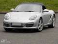 Porsche Boxster 3.4i S 310 ch PDK Srebrny - thumbnail 1