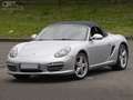 Porsche Boxster 3.4i S 310 ch PDK Ezüst - thumbnail 3