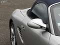 Porsche Boxster 3.4i S 310 ch PDK Stříbrná - thumbnail 9