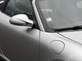 Porsche Boxster 3.4i S 310 ch PDK Plateado - thumbnail 8