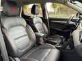 MG ZS ZS 1.5 Classic Luxury + GPL Noir - thumbnail 9